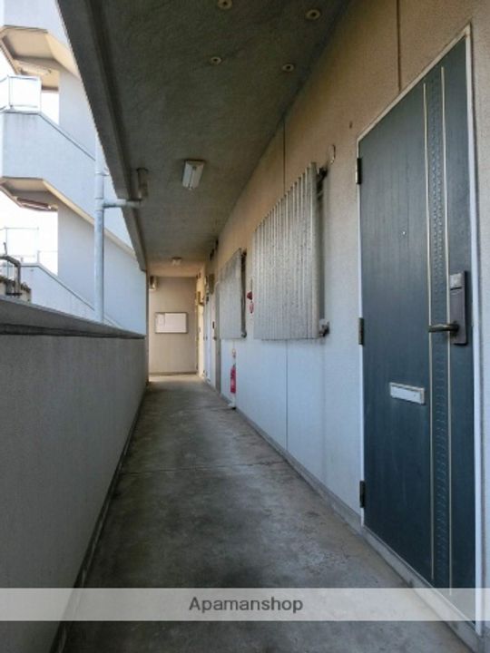 エール高品102のその他画像