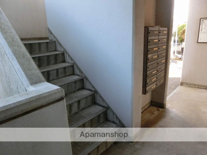 エール高品102のその他画像