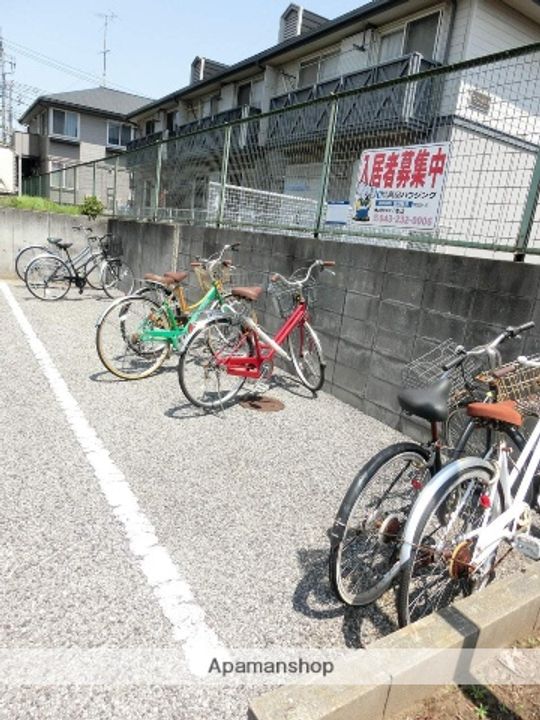 エール高品102のその他画像