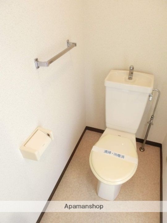 エール高品102のその他画像