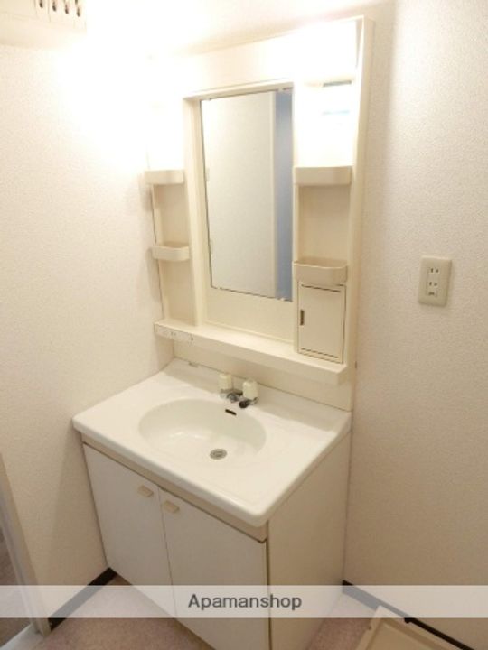 エール高品102のその他画像