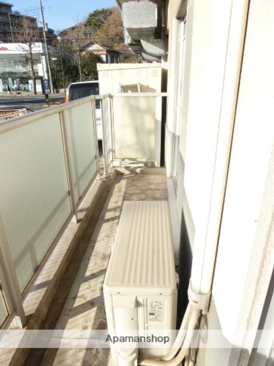 エール高品102のその他画像