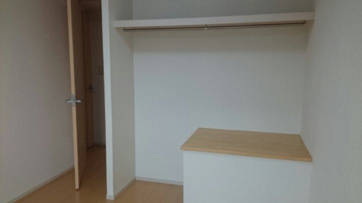 ウエストサイドケープのその他画像