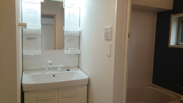 ウエストサイドケープのその他画像