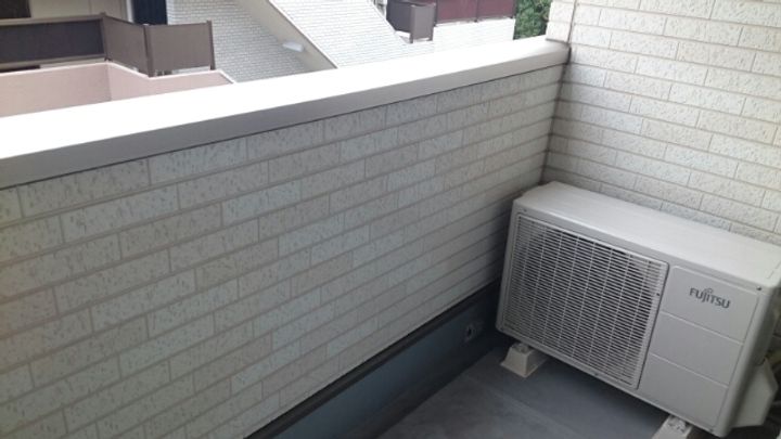 ウエストサイドケープのその他画像