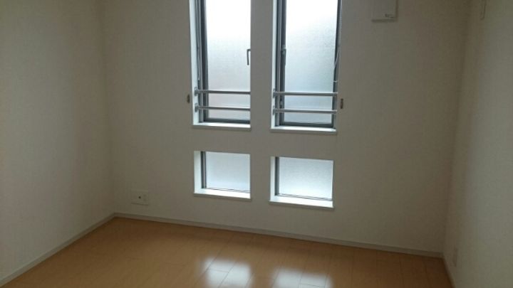 ウエストサイドケープのその他画像