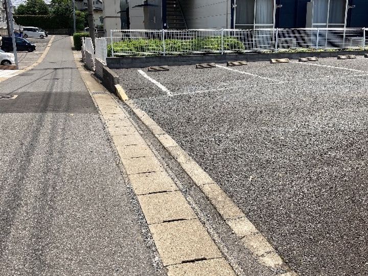 レオパレスワンダースカイのその他画像