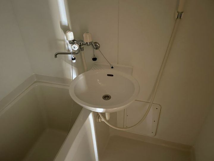 レオパレスサンサーラのその他画像