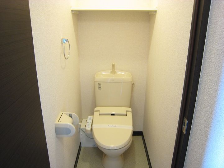 レオネクストウォーターリリーのその他画像