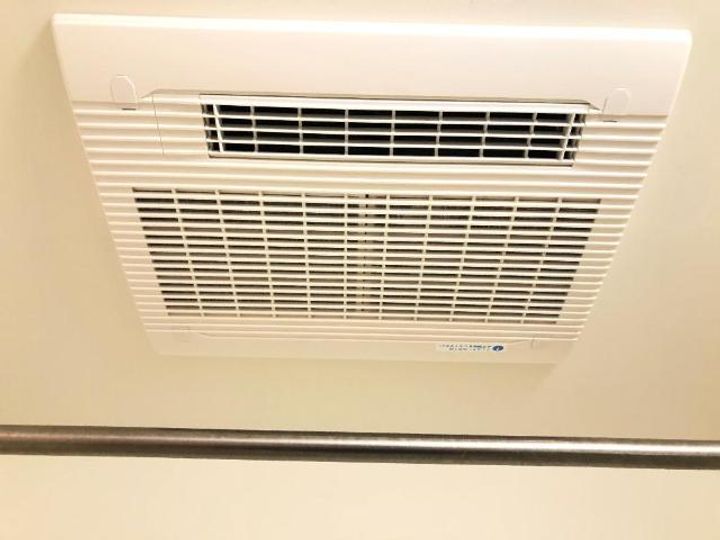 サンライズ・ガーデンのその他画像