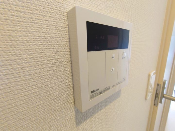 リブリ・カーサ シエテのその他画像