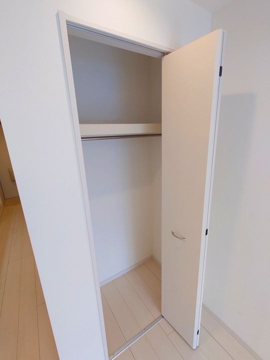 リブリ・カーサ シエテのその他画像
