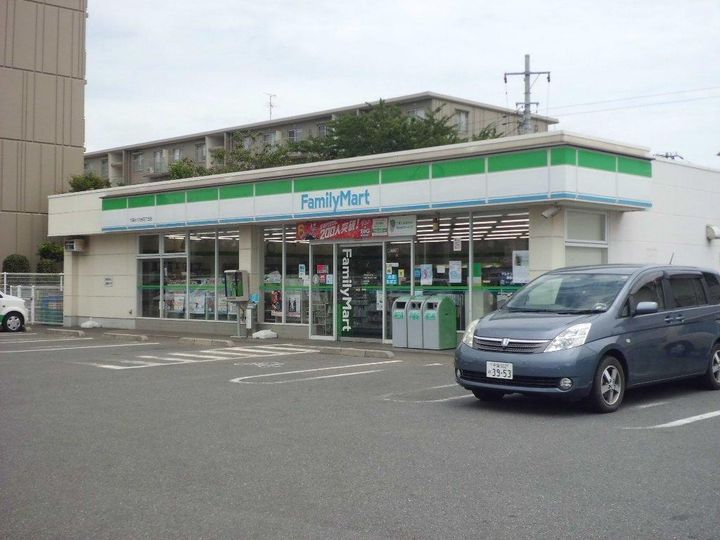 千葉県千葉市若葉区みつわ台5丁目(一戸建)の賃貸物件戸建ての周辺