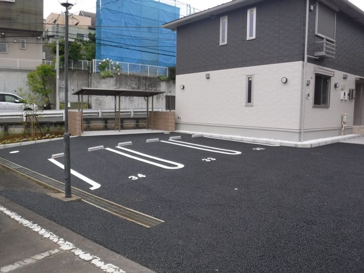 ヴェルドミールⅤのその他画像