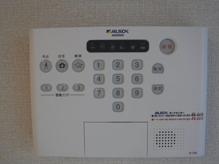 ヴェルドミールⅤのその他画像