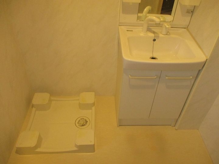 ラ・ソラーナのその他画像