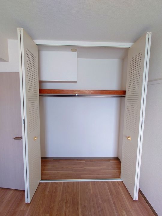 ラフィネ小倉のその他画像