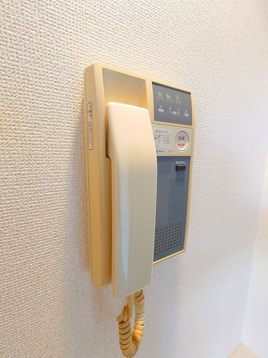 ラフィネ小倉のその他画像