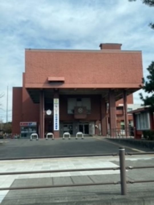 ヴェント フィオーレ Ⅰの周辺