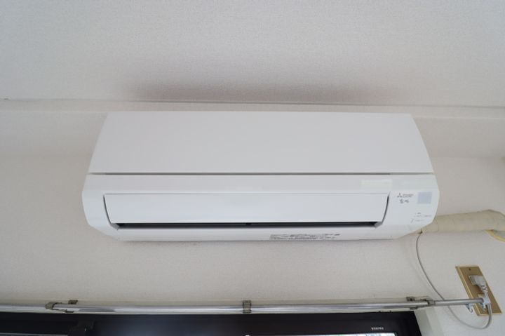 レジデンス齊藤のその他画像