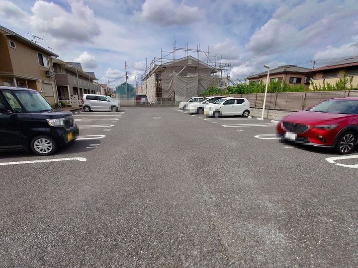 アヴニール Aのその他画像