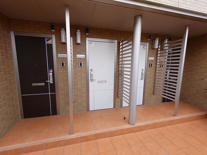 アヴニール Aのその他画像