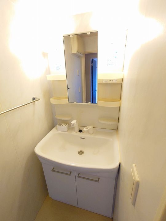 アヴニール Aのその他画像