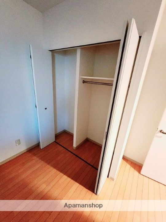 千葉県四街道市美しが丘3丁目の賃貸マンションのその他画像
