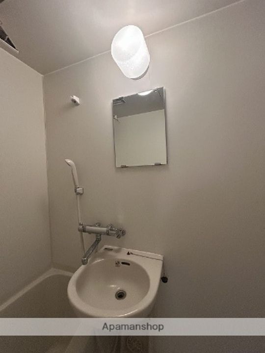 もくれんハイツ102のその他画像