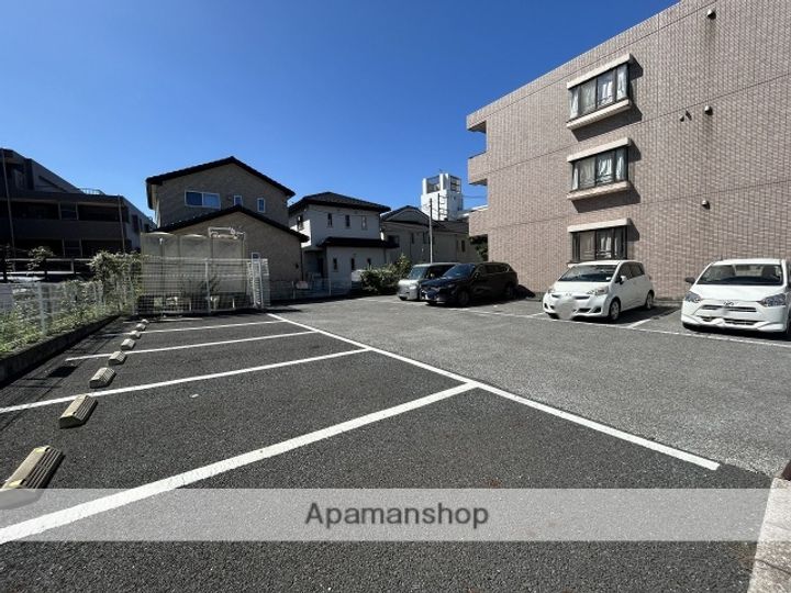 グランドール305のその他画像