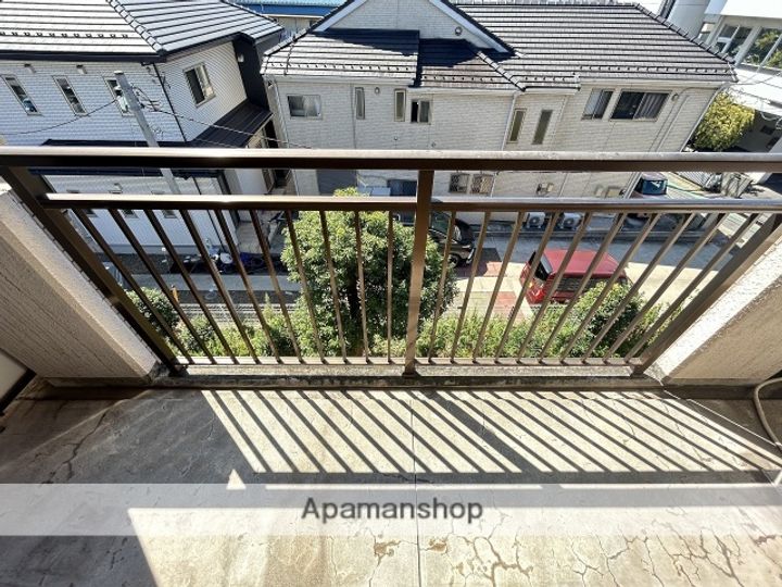 グランドール305のその他画像