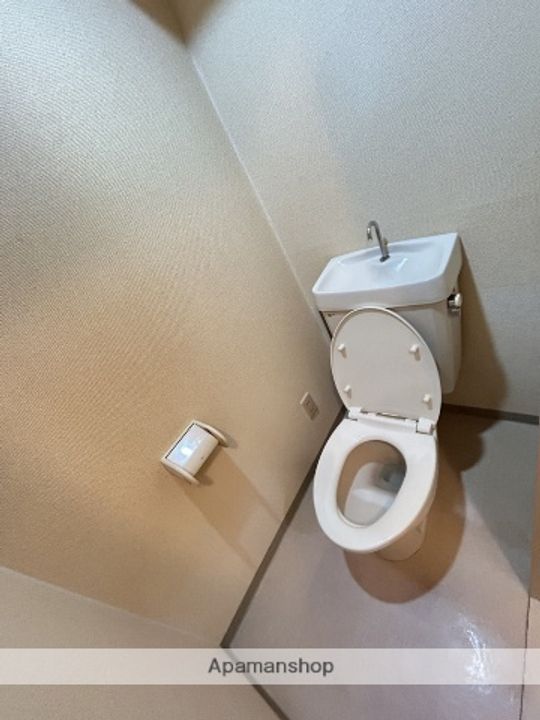 グランドール305のその他画像