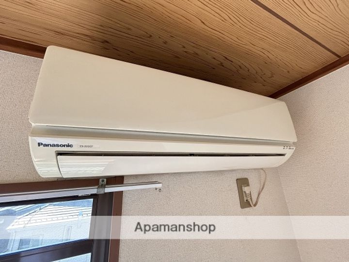 グランドール305のその他画像