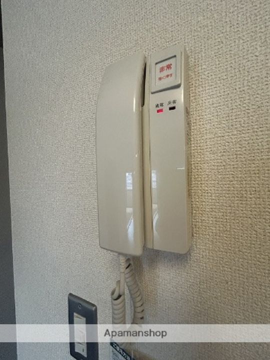 メゾン・ド・貝塚(SB)305のその他画像