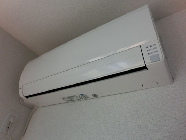 クラスターヒルのその他画像