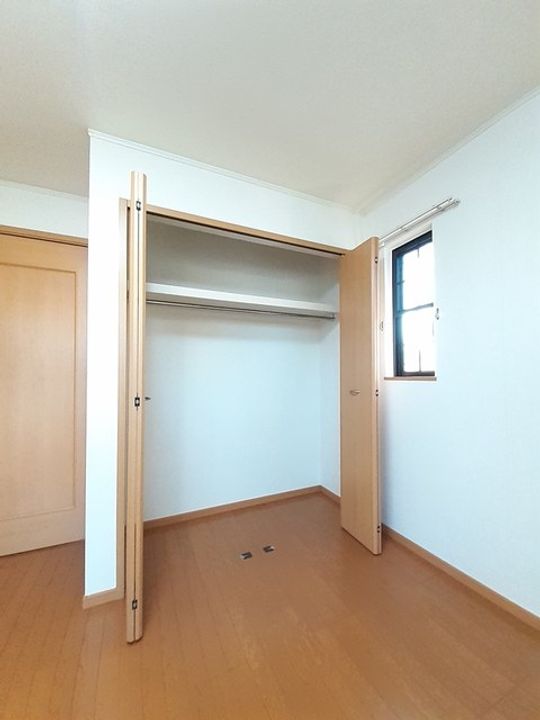 ベルパークAのその他画像