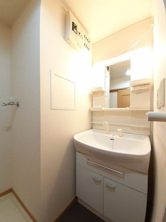 ベルパークAのその他画像