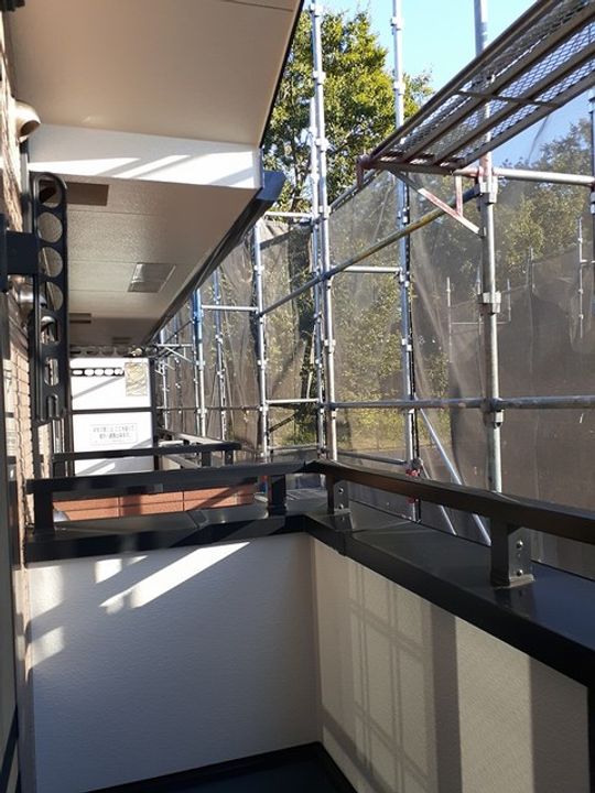 ベルパークAのその他画像