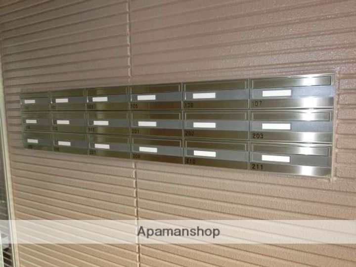 NKボナール(SB)103のその他画像