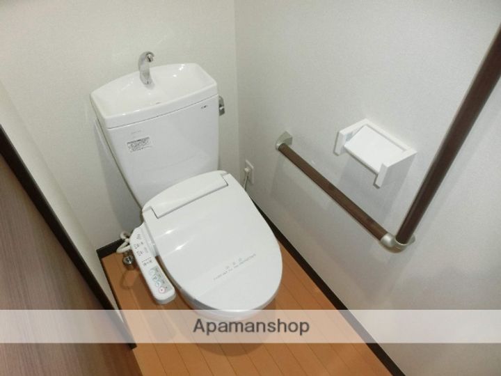 NKボナール(SB)103のその他画像