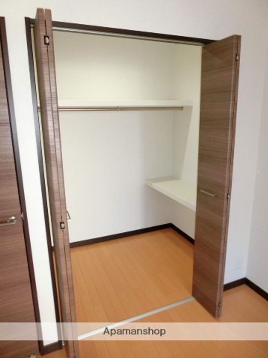 NKボナール(SB)103のその他画像