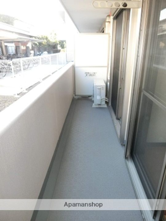 NKボナール(SB)103のその他画像