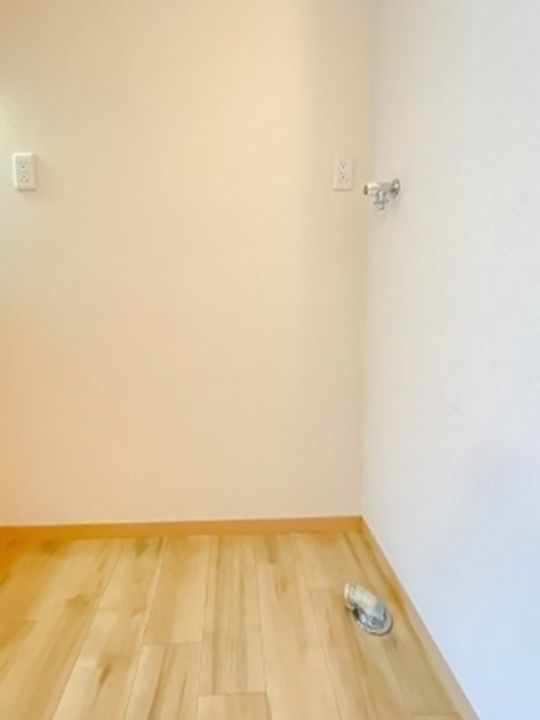 千葉県千葉市稲毛区穴川2丁目の賃貸アパートのその他画像