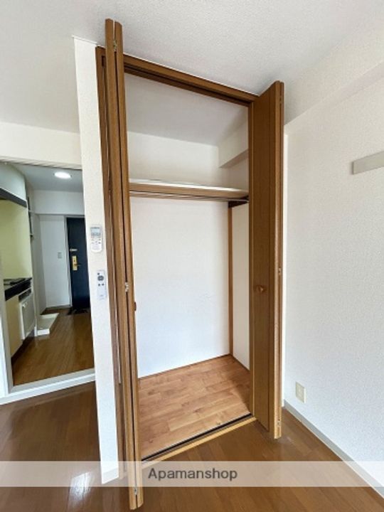 クリスタル西千葉のその他画像