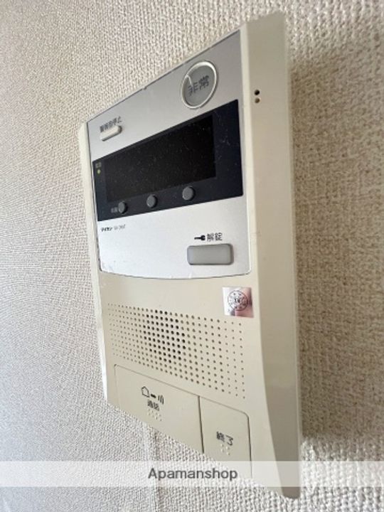 クリスタル西千葉のその他画像
