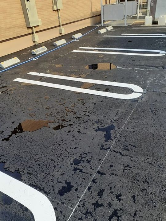 イーストサイド86のその他画像