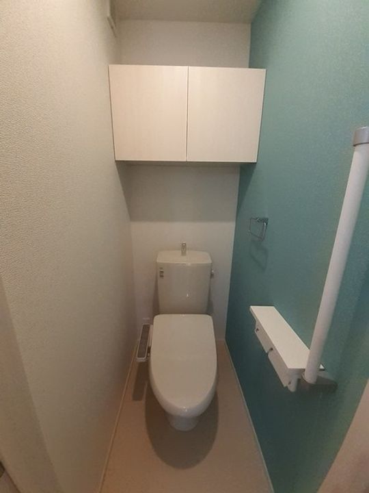 イーストサイド86のその他画像