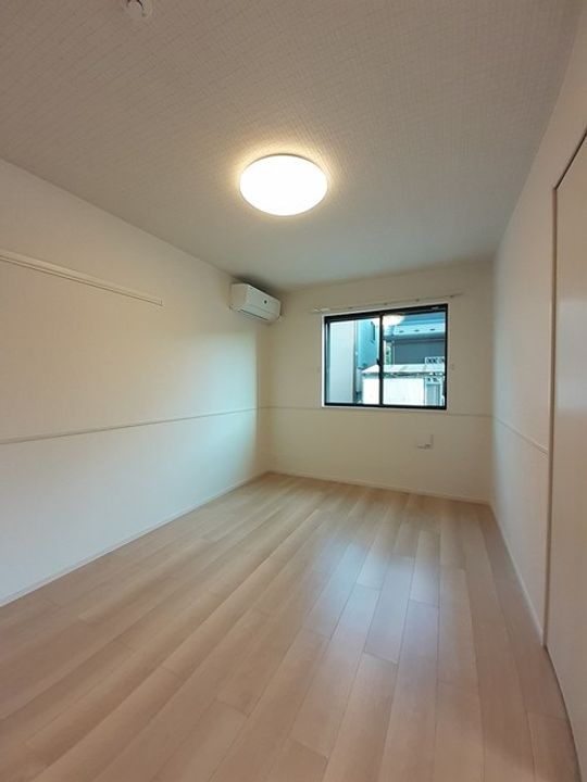 イーストサイド86のその他画像