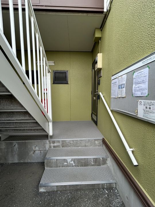 カルミア・アネックスのその他画像