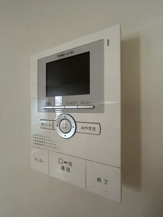 カルミア・アネックスのその他画像